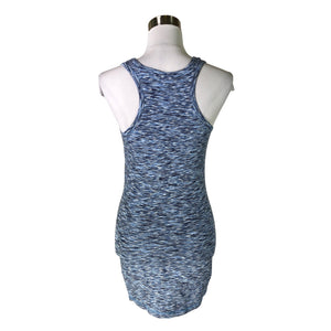 Unisex NOSH - Urheilutoppi, koko 36 -  (2)