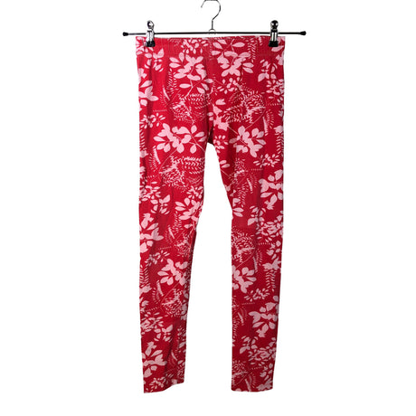 Unisex Silverjungle - Leggingsit, koko 36 -  ()