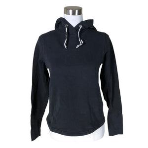 Unisex NOSH - Huppari, koko 36 -  (1)