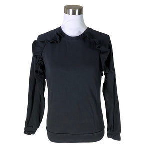 Unisex NOSH - Collegepaita, koko 34 -  (1)