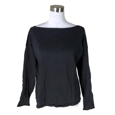 Unisex me&i - Neulepaita, koko 36 -  ()