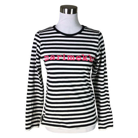 Unisex Marimekko - Trikoopaita, koko 34 -  ()