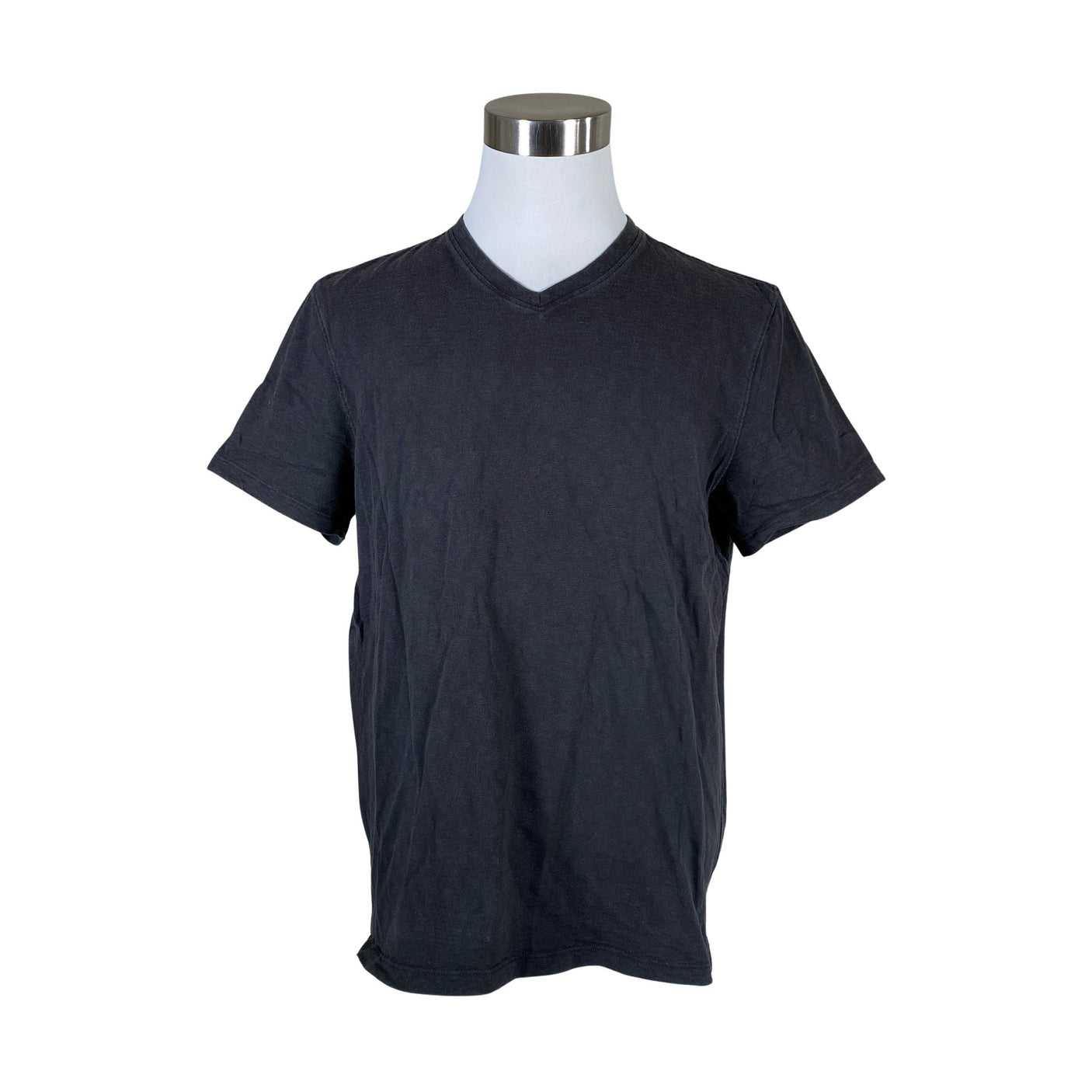 Unisex American Giant - T-paita, koko L -  (1)