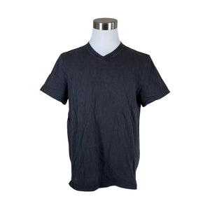 Unisex American Giant - T-paita, koko L -  (1)