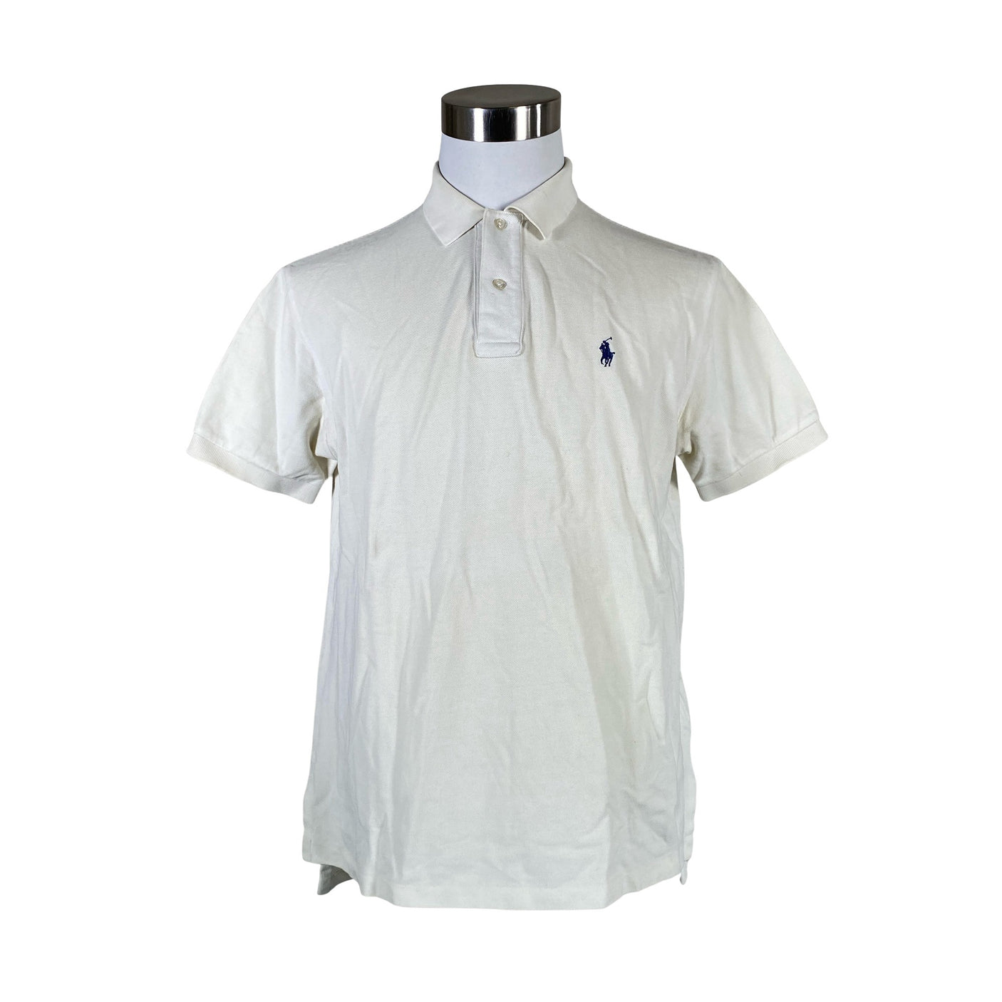 Unisex Polo Ralph Lauren - Pikeepaita, koko M -  (1)