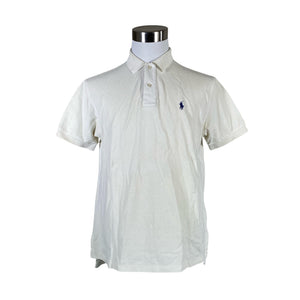Unisex Polo Ralph Lauren - Pikeepaita, koko M -  (1)