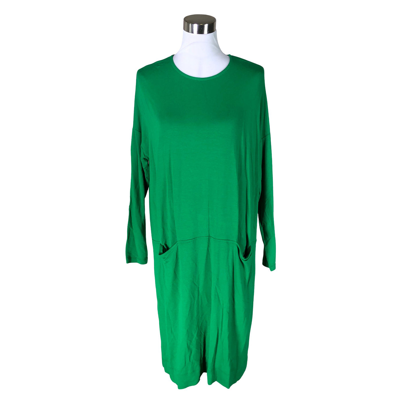 Unisex Marimekko - Collegemekko, koko 38 -  (1)