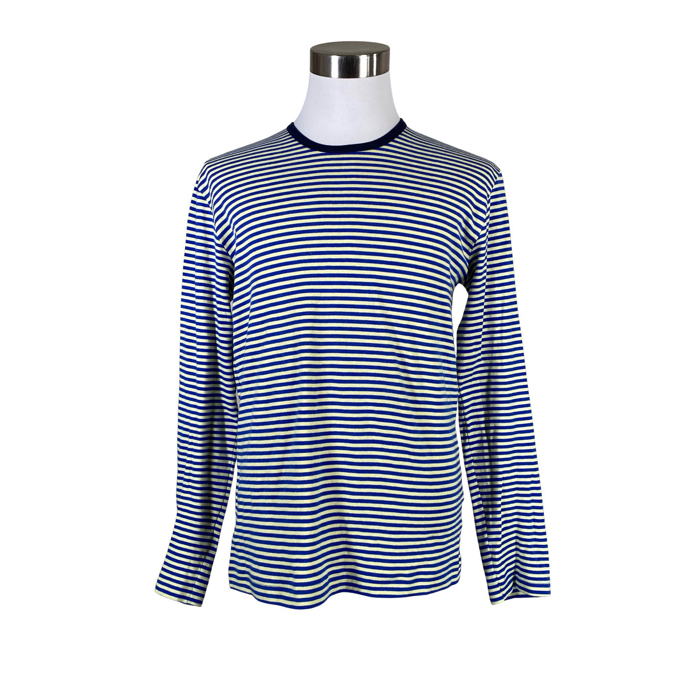 Unisex Mads Norgaard - Trikoopaita, koko L -  (1)