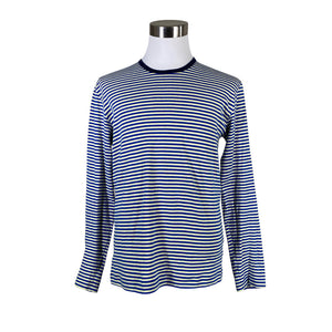 Unisex Mads Norgaard - Trikoopaita, koko L -  (1)