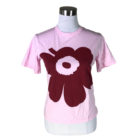 Unisex Marimekko - T-paita, koko 34 -  ()