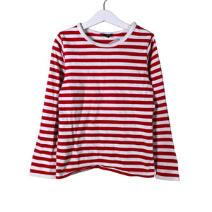 Unisex Marimekko - Trikoopaita, koko 122 - 128 -  (1)