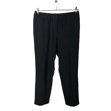 Unisex Samsoe&Samsoe - Kangashousut, koko 40 -  ()