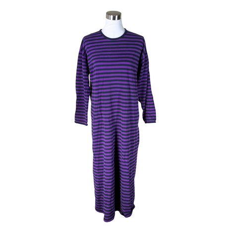 Unisex Marimekko - Yöpaita, koko 38 -  ()