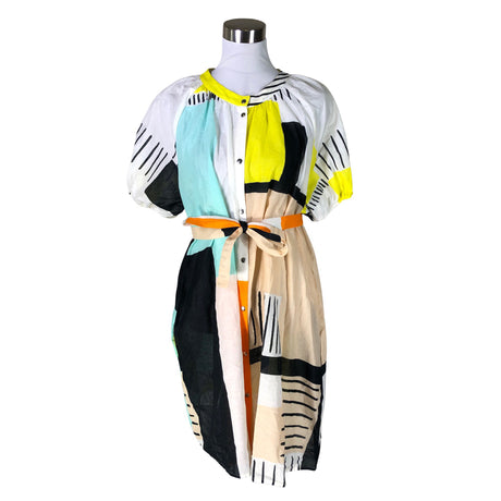 Unisex Marimekko - Kangasmekko, koko 40 -  ()