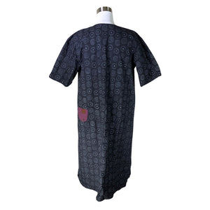 Unisex Marimekko - Kangasmekko, koko 36 -  (2)