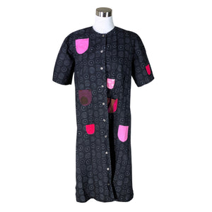 Unisex Marimekko - Kangasmekko, koko 36 -  (1)