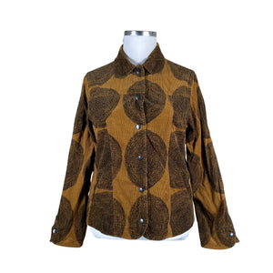 Unisex Marimekko - Jakku, koko 42 -  (1)