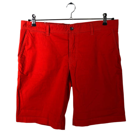 Unisex J.Lindeberg - Shortsit, koko W34 -  ()