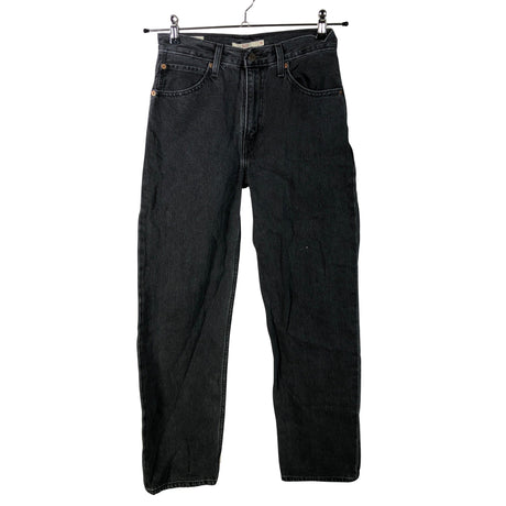 Unisex Levi's - Farkut, koko W25 -  ()