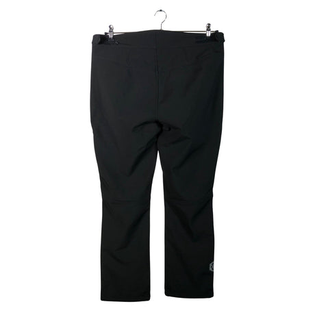 Unisex Torstai - Softshell-housut, koko 44 -  (2)