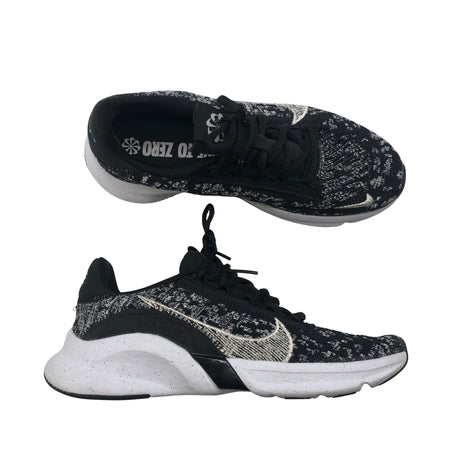 Unisex Nike - Lenkkarit, koko 37 -  ()