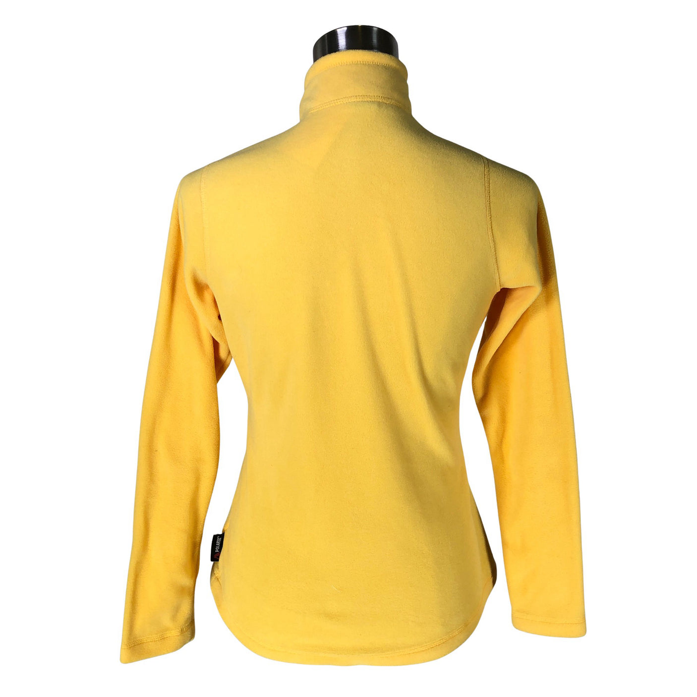 Unisex Helly Hansen - Fleecetakki, koko 36 -  (2)