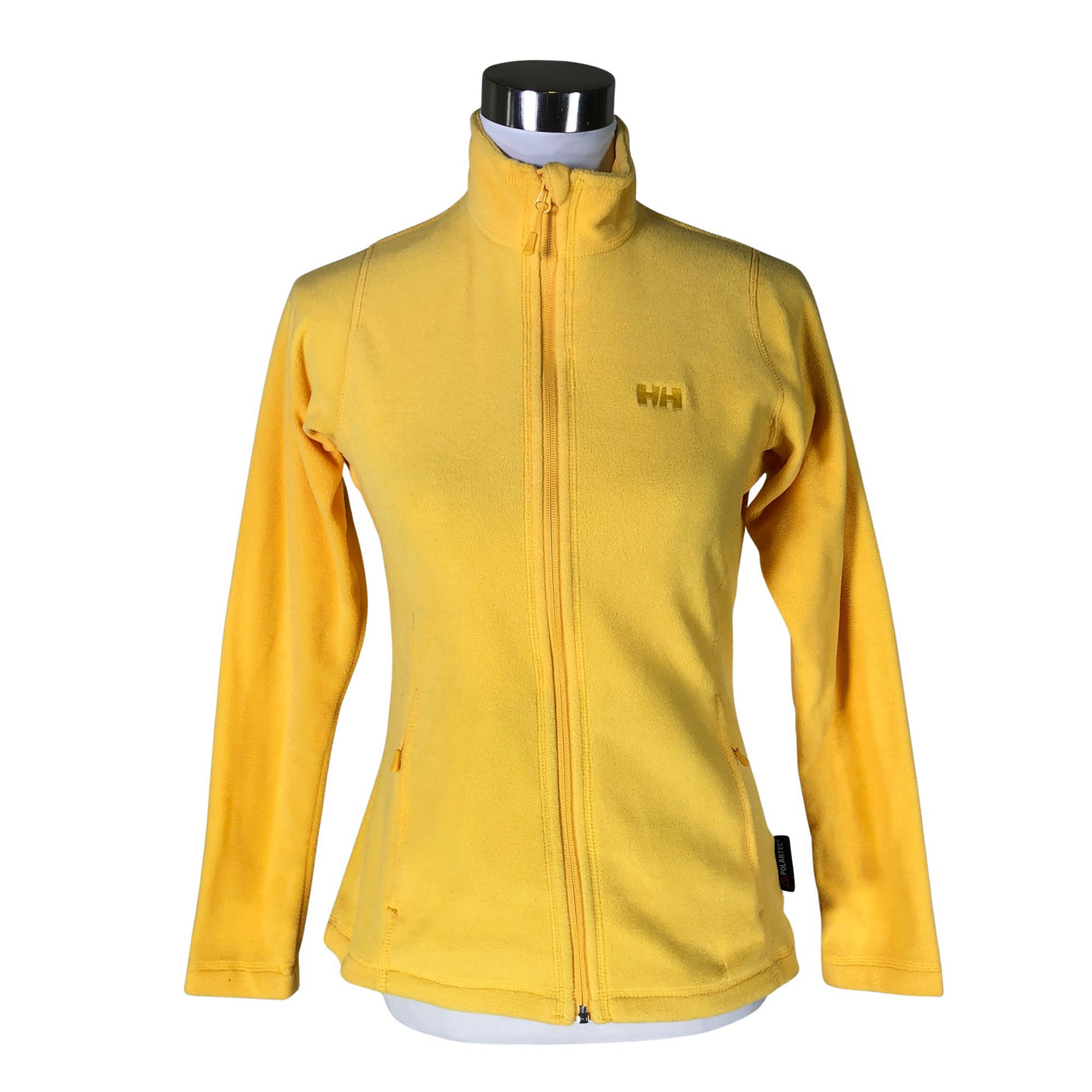 Unisex Helly Hansen - Fleecetakki, koko 36 -  (1)