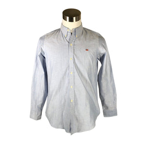 Unisex Polo Ralph Lauren - Kauluspaita, koko XS -  (1)