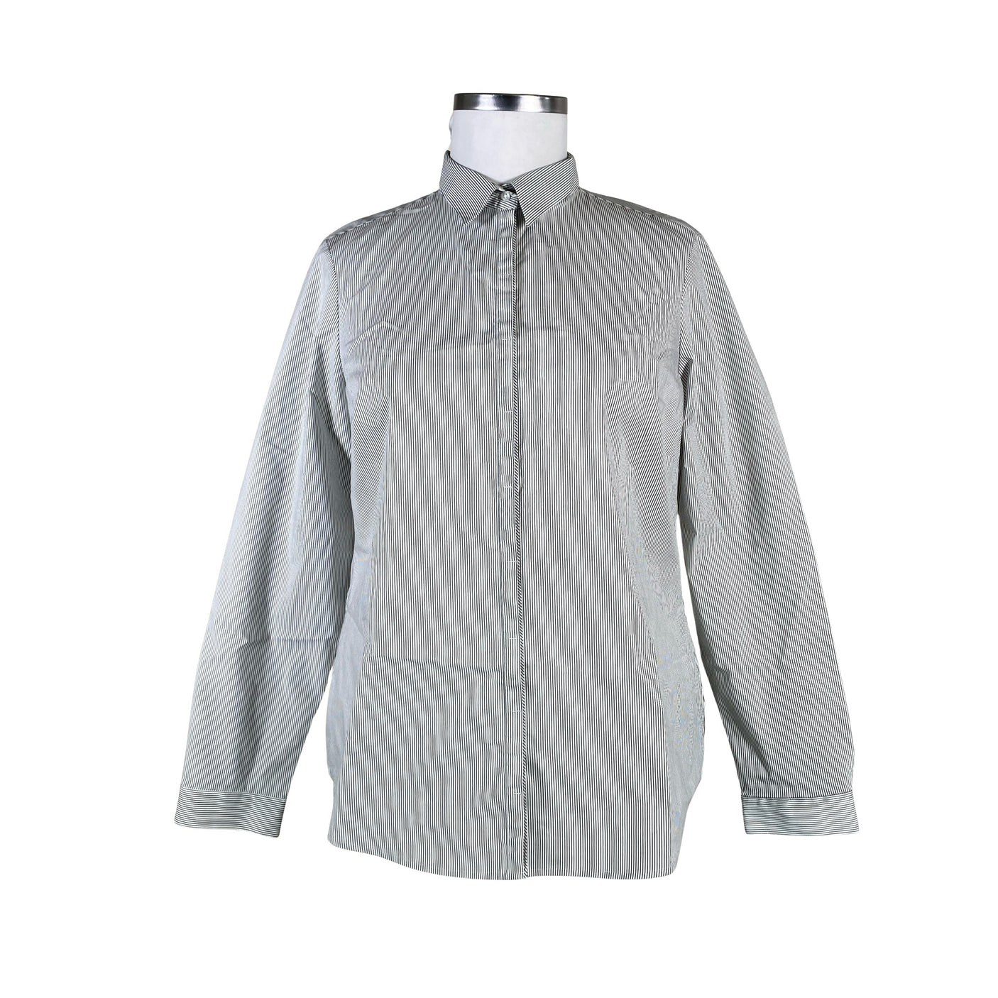 Unisex Next - Kauluspaita, koko 44 -  (1)