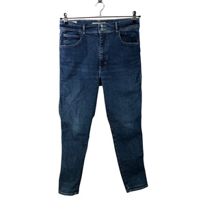 Unisex Levi's - Farkut, koko W32 -  (1)