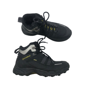 Unisex Icebug - Nilkkurit, koko 37 -  (1)