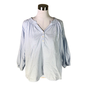 Unisex Claire.dk - Pusero, koko 38 -  (1)