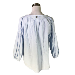 Unisex Claire.dk - Pusero, koko 38 -  (2)