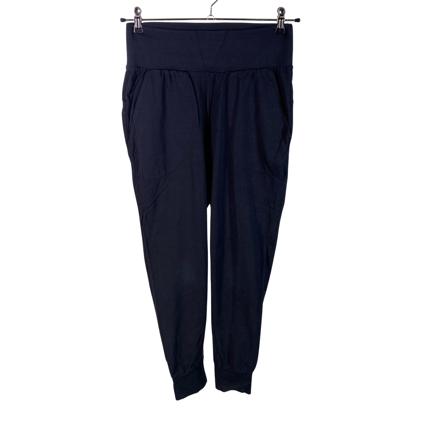 Unisex Esprit - Trikoohousut, koko 38 -  (1)
