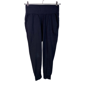 Unisex Esprit - Trikoohousut, koko 38 -  (1)