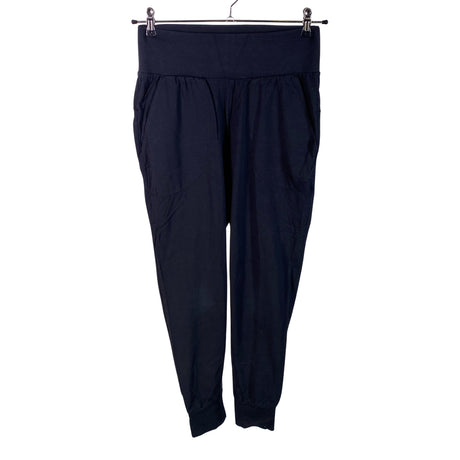 Unisex Esprit - Trikoohousut, koko 38 -  ()