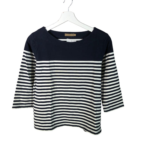Unisex Noom - Trikoopaita, koko 38 -  ()