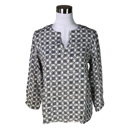 Unisex Gustav - Pusero, koko 38 -  ()