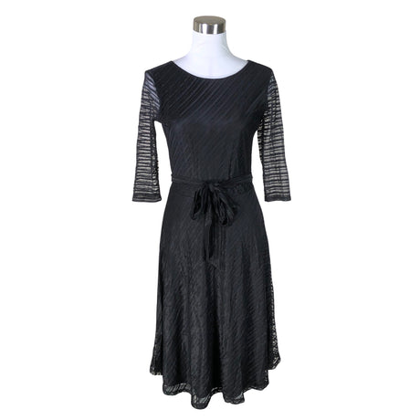Unisex Esprit - Sifonkimekko, koko 38 -  ()