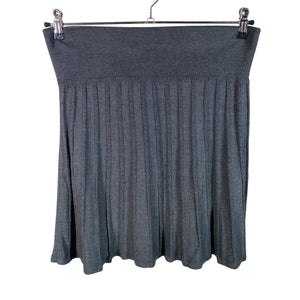 Unisex Esprit - Neulehame, koko 38 -  (1)