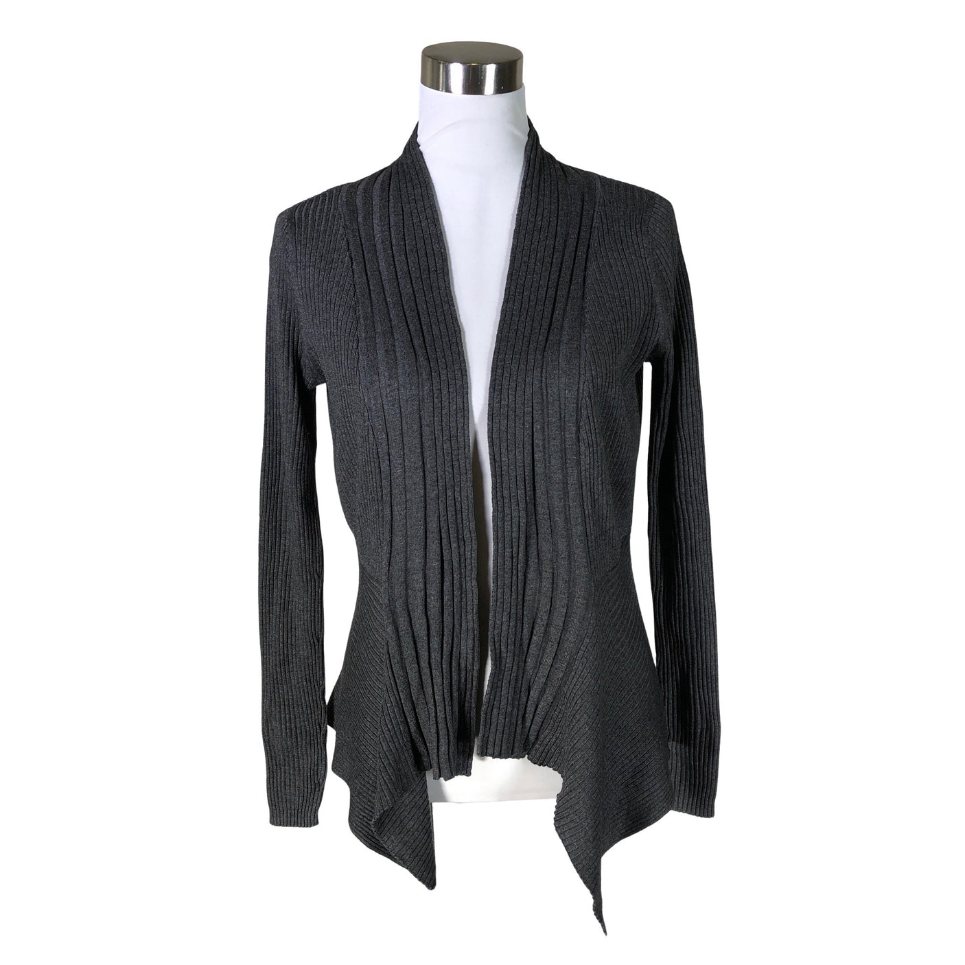 Unisex Esprit - Neuletakki, koko 36 -  (1)