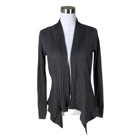 Unisex Esprit - Neuletakki, koko 36 -  ()