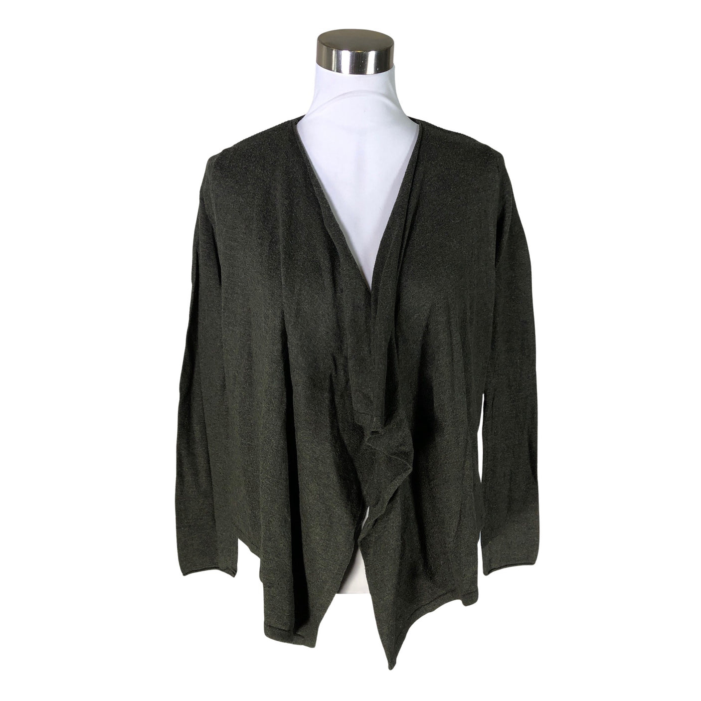 Unisex Marks&Spencer - Neuletakki, koko 36 -  (1)