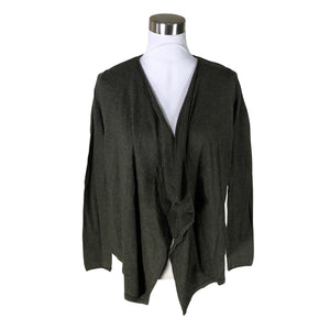 Unisex Marks&Spencer - Neuletakki, koko 36 -  (1)