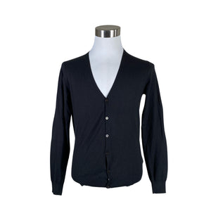 Unisex Massimo Dutti - Neuletakki, koko M -  (1)