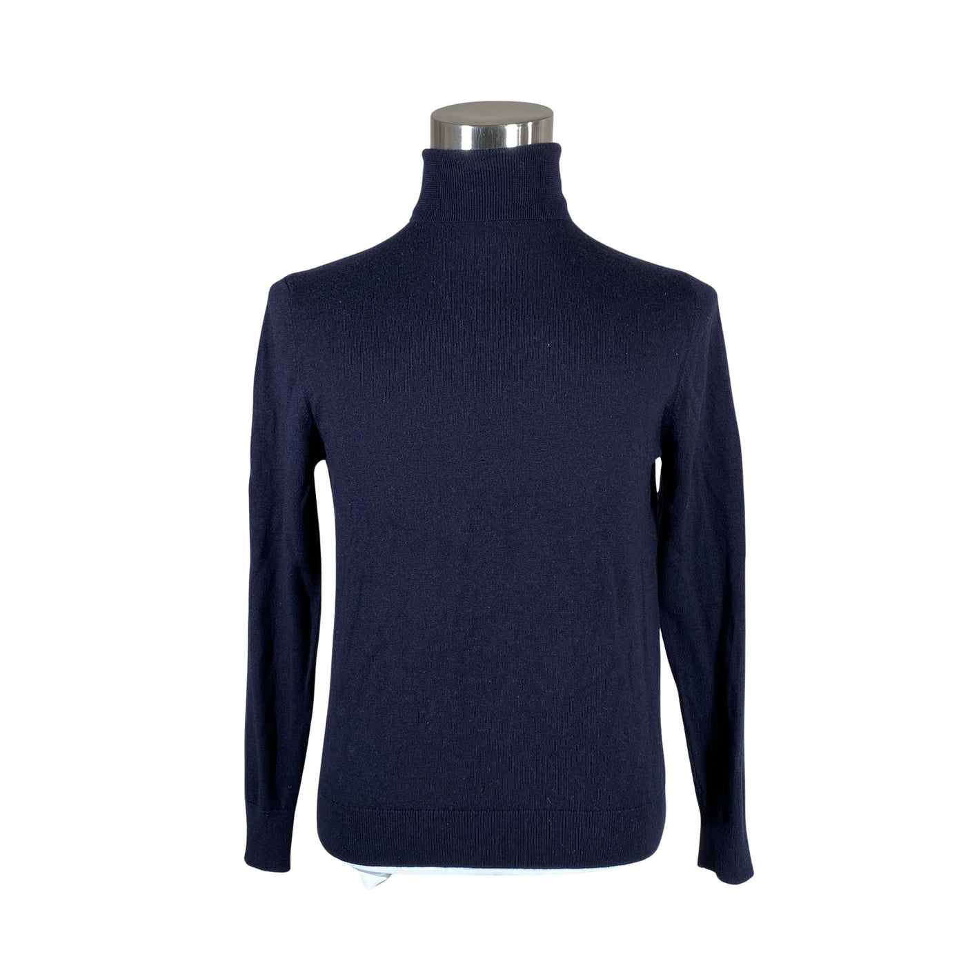Unisex These Glory Days - Neulepaita, koko M -  (1)