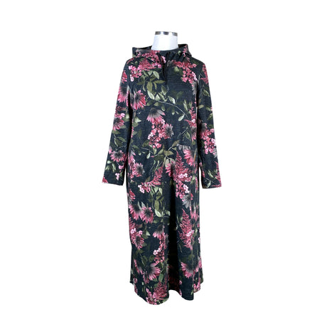 Unisex Versonpuoti - Collegemekko, koko 42 -  ()