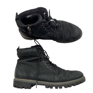 Unisex Tamaris - Nilkkurit, koko 40 -  (1)