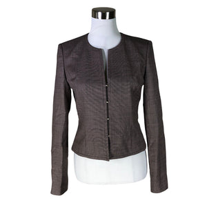 Unisex Hugo Boss - Jakku, koko 36 -  (1)