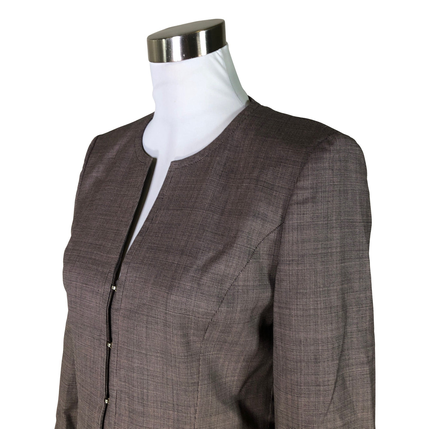 Unisex Hugo Boss - Jakku, koko 36 -  (3)